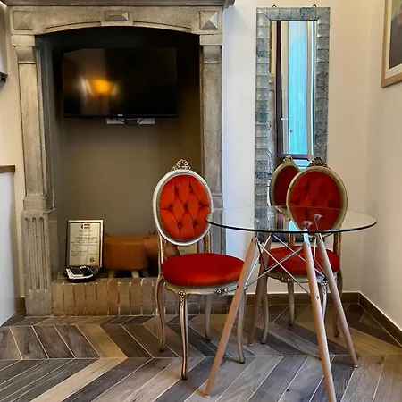Kiota, The Nest In The Heart Of * Milan