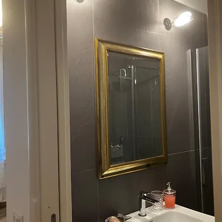 Apartment Kiota, The Nest In The Heart Of