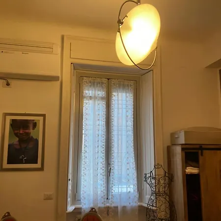 Apartment Kiota, The Nest In The Heart Of *