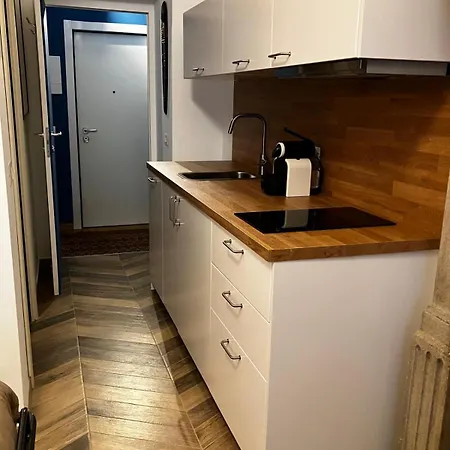Kiota, The Nest In The Heart Of * Milan