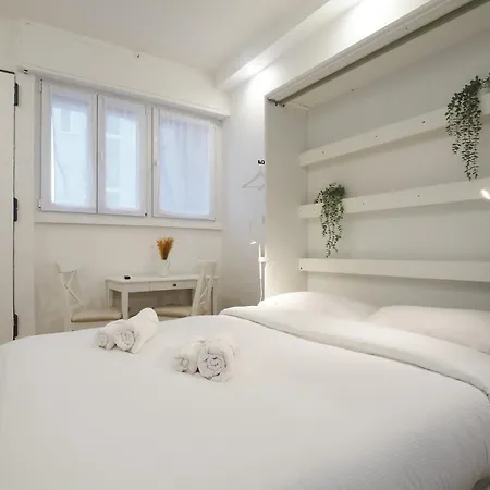 Primopiano - Padova 175 *