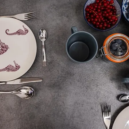 Citylife 아파트 밀라노