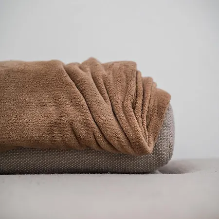 Citylife * 밀라노