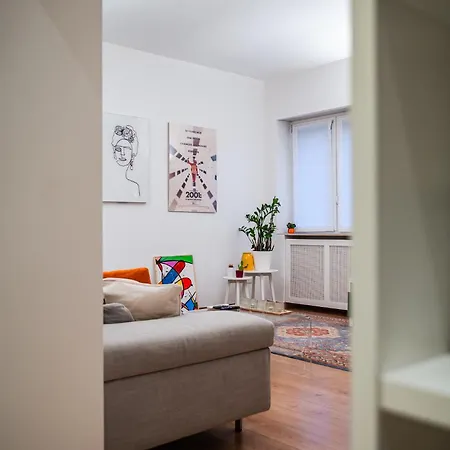 Citylife * 밀라노