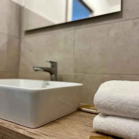 Porta Venezia Cozy * Milano