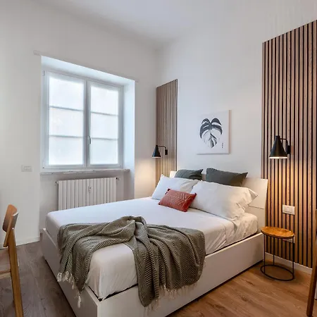 Stayeasy M3 Portaromana Bella - 2 Bedrooms 2 Baths *