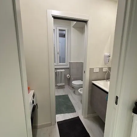 La Scighera De - In Porta Romana - Milán