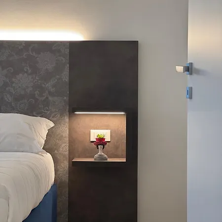 La Casa Di Giorgia - Homy Apartamento Milán
