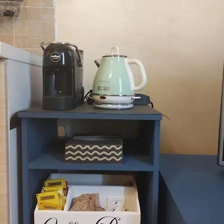 Casa Gioale Zona Citylife - Mico *