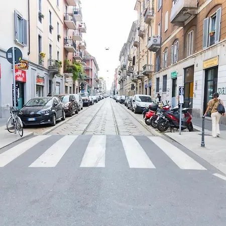 Armonia E Design Nel Cuore Di