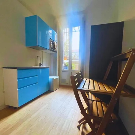 Apartament Stendhal - Design District