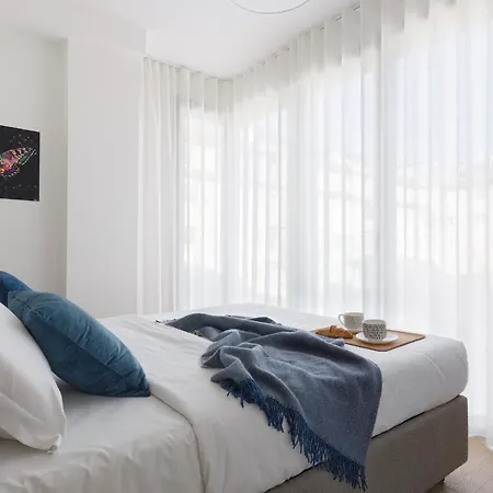 Compagnoni12 Luxury Penthouse With Private Jacuzzi And *