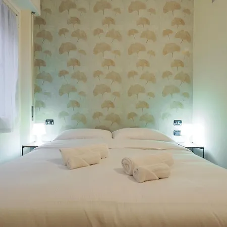 Primopiano - Soldati