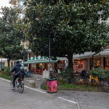 Wabi Sabi - Milan-cortina Olympics 26 - Design Week 26 - Nolo - Close To Metro M1 아파트