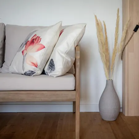 Wabi Sabi - Milan-cortina Olympics 26 - Design Week 26 - Nolo - Close To Metro M1 밀라노