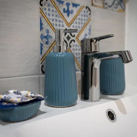 Wabi Sabi - Milan-cortina Olympics 26 - Design Week 26 - Nolo - Close To Metro M1