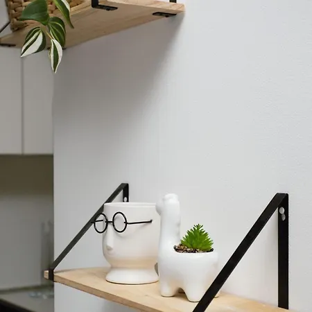 Ideal Rent - Bruschetti 6 * Milan