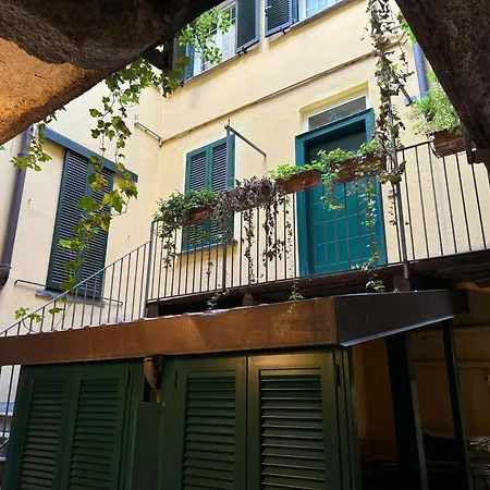 Moscova-arena Area, * ميلان