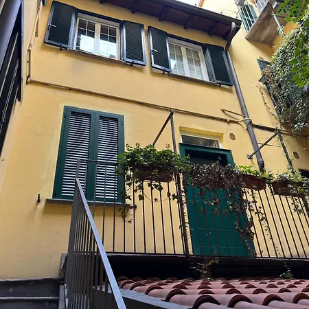 شقة Moscova-arena Area, *