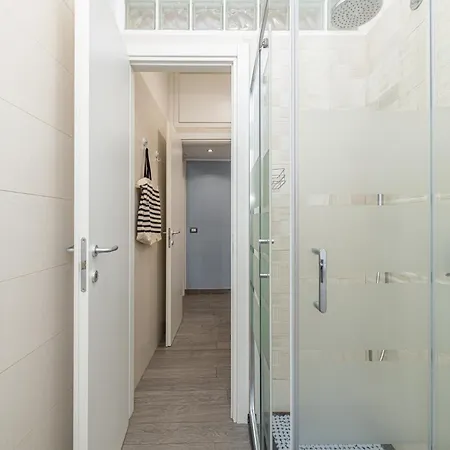 Apartament Brand New And Close To Downtown!