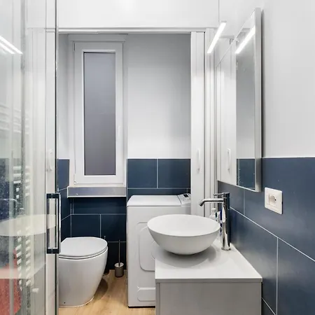 Mi Life 23 -wifi-fiera *