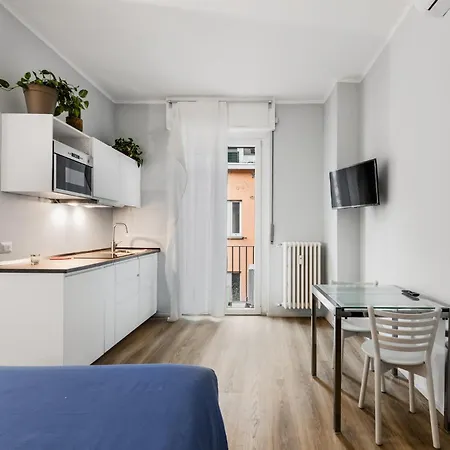 Mi Life 23 -wifi-fiera מילאנו