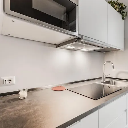 Mi Life 23 -wifi-fiera *