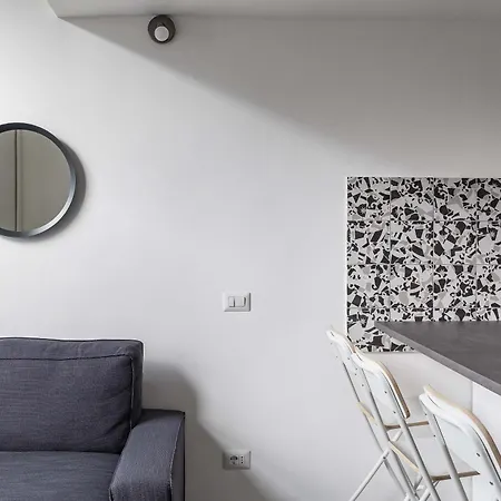 Titolivio13 Apartment