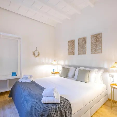 Sweett - Moscova Ii *