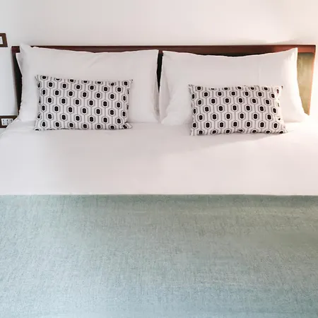 Maggi - New Beautiful In The Center Apartment Milan
