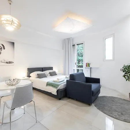 Apartment Maggi - New Beautiful In The Center