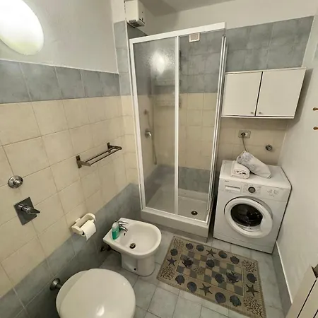 Loft Bocconi Center *