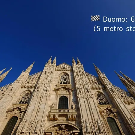 Foresteria Buenos Aires 3*