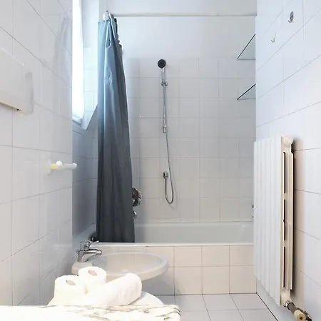 Primopiano - Crema *