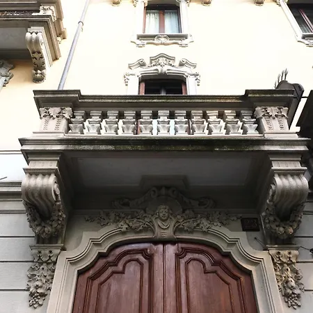 Primopiano - Crema Milán