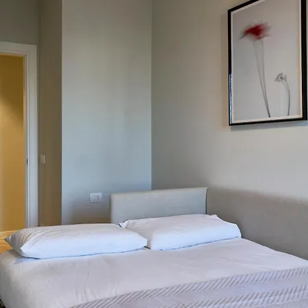 Your Apartmán