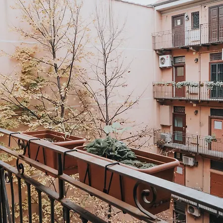 Prestige Boutique Homes - Brera 2 Milan