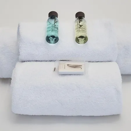 Appartamento Modern Onebedroom 2nd Floor - Mirable Pm