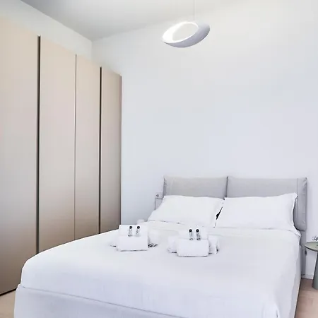 Appartamento Modern Onebedroom 2nd Floor - Mirable Pm