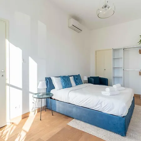 Apartamento - Porta Venezia View Milán