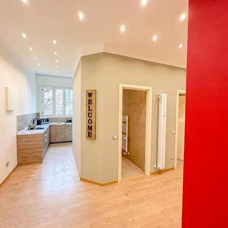 Bellani - 3 Doppie - Porta Nuova