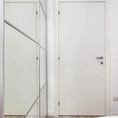 Cozy Modern Near Metro, Wifi Ac *