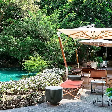 Sheraton Diana Majestic Milão