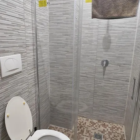 Da Ivano Navigli מילאנו