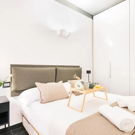 Easylife - - Gregorio 43 A - Porta Venezia *