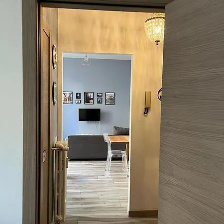Casa Dalmazio * Mailand