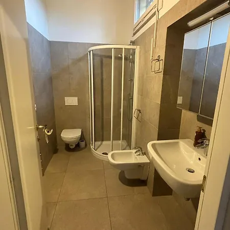 Novi Homes Apartamento Milán