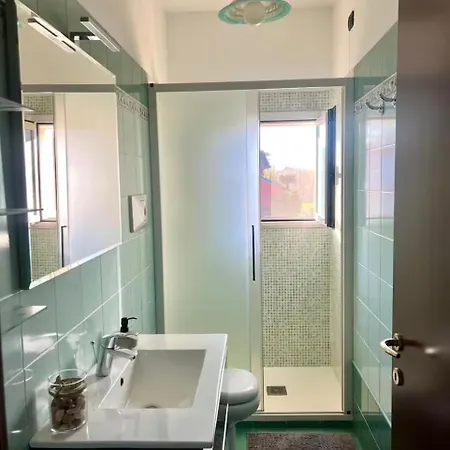 Cozy In Апартаменты *