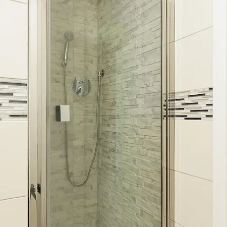 Greenheaven Luxe In Classic Area Mailand