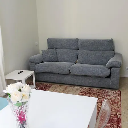 Apartman Porta Venezia - Downtown *
